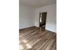 Etagenwohnung Bad Freienwalde (Oder) - 2 Zimmer, 50 m&sup2;, 400&euro; | Angebot:26395576