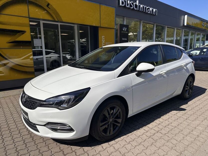 Astra