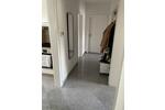 Etagenwohnung Herford Falkendiek - 3 Zimmer, 75 m&sup2;, 189.000&euro; | Angebot:26780606