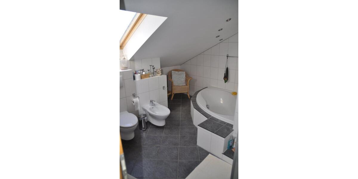 Einfamilienhaus Kindenheim - 5 Zimmer, 170 m&sup2;, 399.900&euro; | Angebot:25992519