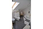 Einfamilienhaus Kindenheim - 5 Zimmer, 170 m&sup2;, 399.900&euro; | Angebot:25992519