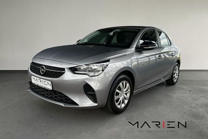 Opel Corsa 69.310 km 9.990 &euro; Dohm-Lammersdorf 54576
