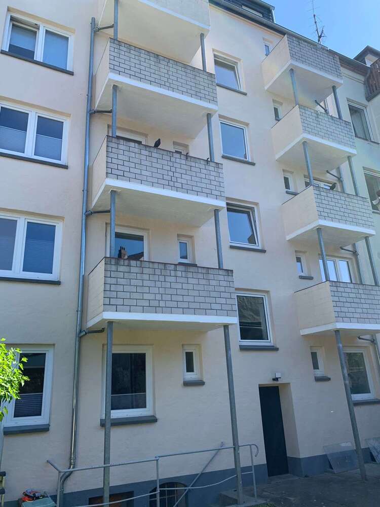 Wohnung zum Kaufen in Kiel 390.000 € 90 m²