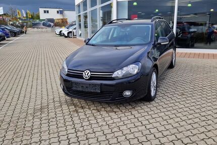 VW Golf 226.900 km 3.790 &euro; Betzenstein 91282