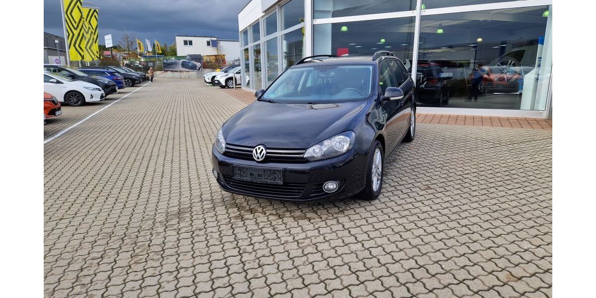 VW Golf 226.900 km 3.790 &euro; Betzenstein 91282