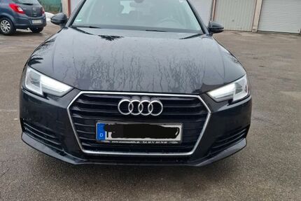Audi A4 226.000 km 11.000 &euro; Waldkraiburg 84478