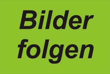 Opel Crossland (X) 74.500 km 9.899 &euro; Baden-Württemberg - Wendlingen am Neckar 73240