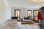 Etagenwohnung Kirchheim - 3 Zimmer, 68 m&sup2;, 385.000&euro; | Angebot:26364074