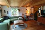 Einfamilienhaus Kremperheide - 3 Zimmer, 120 m&sup2;, 369.000&euro; | Angebot:26932597