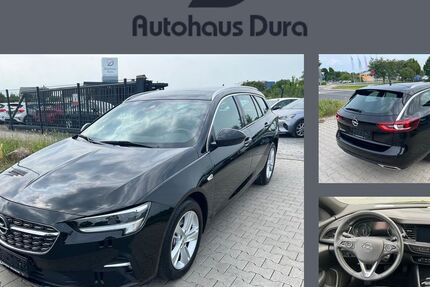 Opel Insignia 65.400 km 20.950 € Rüsselsheim 65428