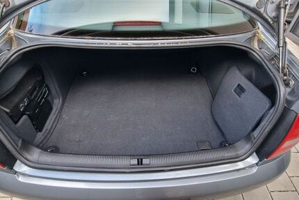 Audi A4 151.000 km 2.500 &euro; Metzingen 72555