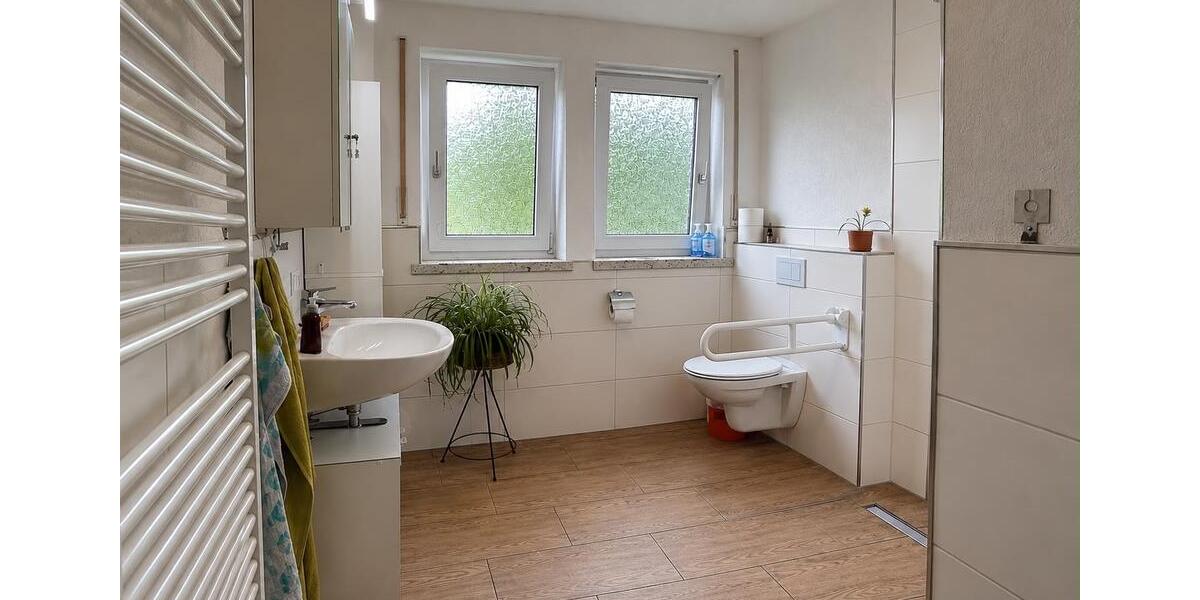 Einfamilienhaus Redwitz an der Rodach - 6 Zimmer, 150 m&sup2;, 199.000&euro; | Angebot:26948688