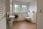 Einfamilienhaus Redwitz an der Rodach - 6 Zimmer, 150 m&sup2;, 199.000&euro; | Angebot:26948688