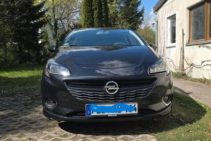 Opel Corsa 105.000 km 7.600 &euro; Kissing 86438