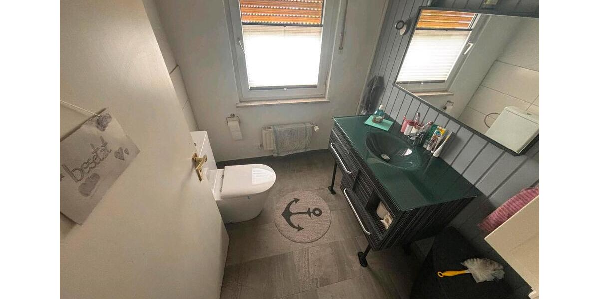 Einfamilienhaus Dorsten Altstadt - 5 Zimmer, 136 m&sup2;, 300.000&euro; | Angebot:26997857