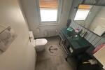 Einfamilienhaus Dorsten Altstadt - 5 Zimmer, 136 m&sup2;, 300.000&euro; | Angebot:26997857