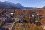 Grundstück Garmisch-Partenkirchen Garmisch - 2.590.000&euro; | Angebot:25677113