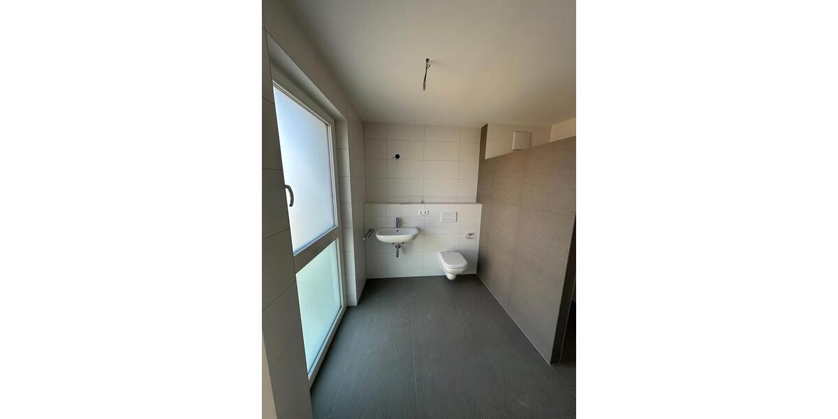 Etagenwohnung Eppingen - 2 Zimmer, 66 m&sup2;, 340.600&euro; | Angebot:26069545