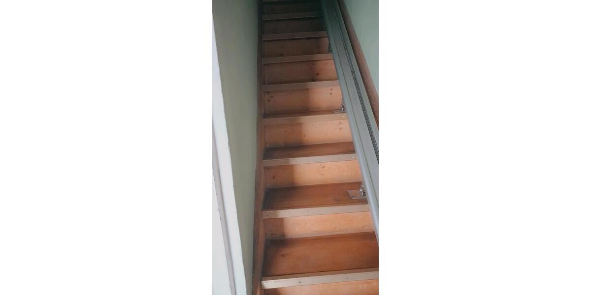 Maisonettenwohnung Aulendorf - 4 Zimmer, 100 m&sup2;, 269.000&euro; | Angebot:26285483