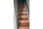 Maisonettenwohnung Aulendorf - 4 Zimmer, 100 m&sup2;, 269.000&euro; | Angebot:26285483