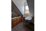 Dachgeschoßwohnung Altenstadt an der Waldnaab - 5 Zimmer, 68 m&sup2;, 230.000&euro; | Angebot:27178618
