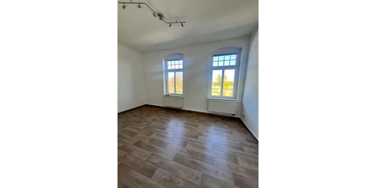 Etagenwohnung Frankfurt Oder Untermühle - 1 Zimmer, 39 m&sup2;, 312&euro; | Angebot:26394645