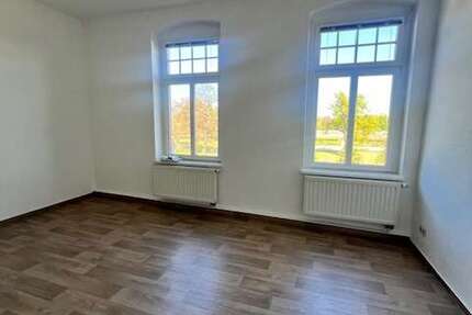 Wohnung Frankfurt Oder Untermühle - 1 Zimmer, 39 m&sup2;, 312&euro; | Angebot:26394645