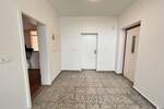Gewerbeobjekt Hamburg Hamm - 4 Zimmer, 140 m&sup2;, 1.330&euro; | Angebot:26702646