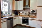 Doppelhaushälfte Wachenroth - 5 Zimmer, 130 m&sup2;, 350.000&euro; | Angebot:25677862