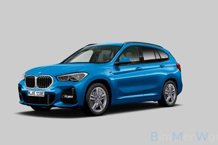 BMW X1 83.420 km 24.990 € Burgdorf 31303