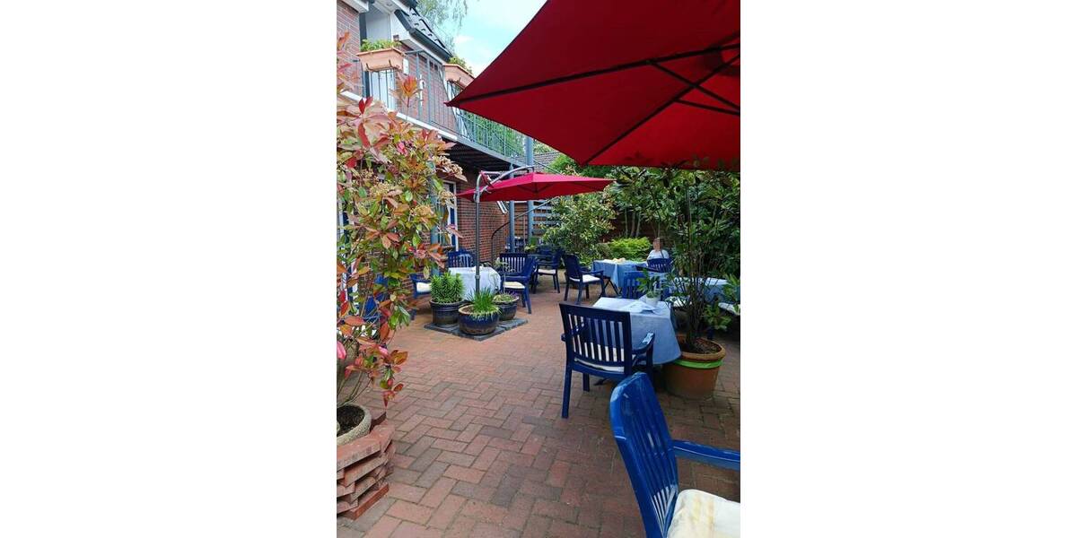 Gewerbeobjekt Hatten Kirchhatten II - 450.000&euro; | Angebot:26858853