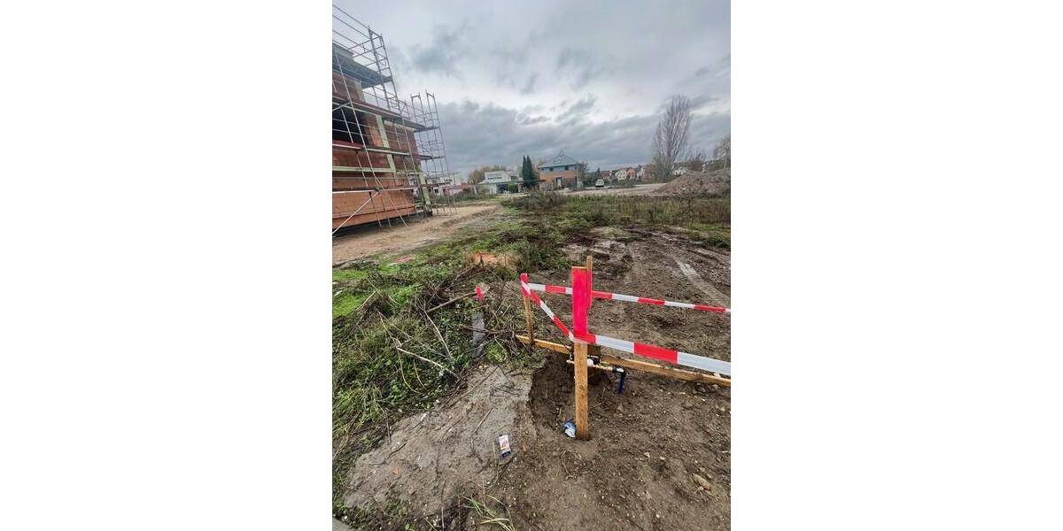 Grundstück Speyer - 349.000&euro; | Angebot:25775807