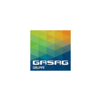 Ingenieur (m/w/d) für Wasseranlagen und Fernwärmenetze GASAG-Gruppe Forst (Lausitz) 03149