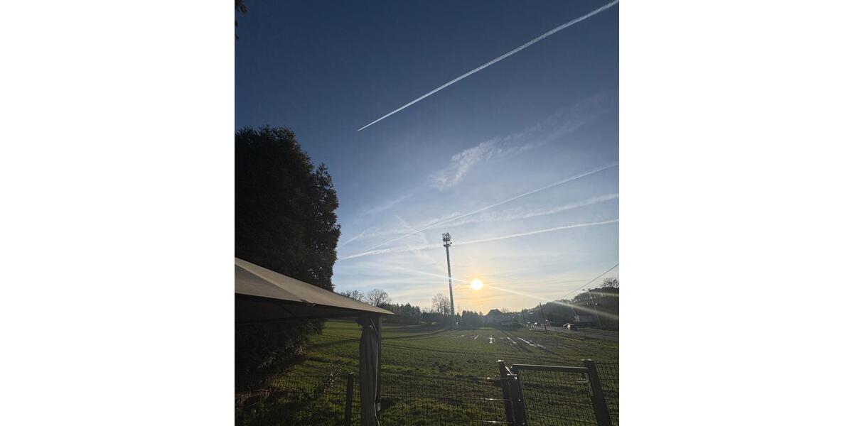 Erdgeschoßwohnung Velbert Pöthen - 2.5 Zimmer, 54 m&sup2;, 700&euro; | Angebot:24740008