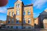 Dachgeschoßwohnung Osterwieck Dardesheim - 2 Zimmer, 80 m&sup2;, 700&euro; | Angebot:25637917