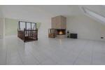 Maisonettenwohnung Nürnberg Holzheim - 4 Zimmer, 120 m&sup2;, 430.000&euro; | Angebot:27153940