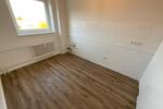 Etagenwohnung Brunsbüttel - 4 Zimmer, 85 m&sup2;, 669&euro; | Angebot:26365505