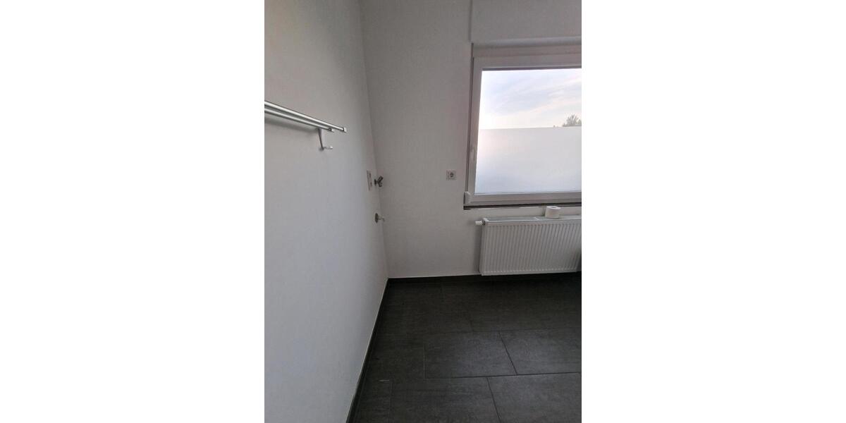 Etagenwohnung Werther (Westfahlen) - 1 Zimmer, 68 m&sup2;, 600&euro; | Angebot:26669664