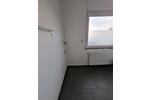 Etagenwohnung Werther (Westfahlen) - 1 Zimmer, 68 m&sup2;, 600&euro; | Angebot:26669664
