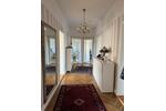 Etagenwohnung Kiel Blücherplatz - 4 Zimmer, 143 m&sup2;, 689.000&euro; | Angebot:27428049
