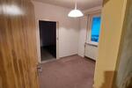 Einfamilienhaus Steinbach-Hallenberg Hallenberg - 9 Zimmer, 140 m&sup2;, 80.000&euro; | Angebot:26398498
