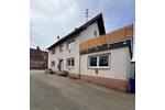 Einfamilienhaus Otterbach - 8 Zimmer, 135 m&sup2;, 1.650&euro; | Angebot:26566909