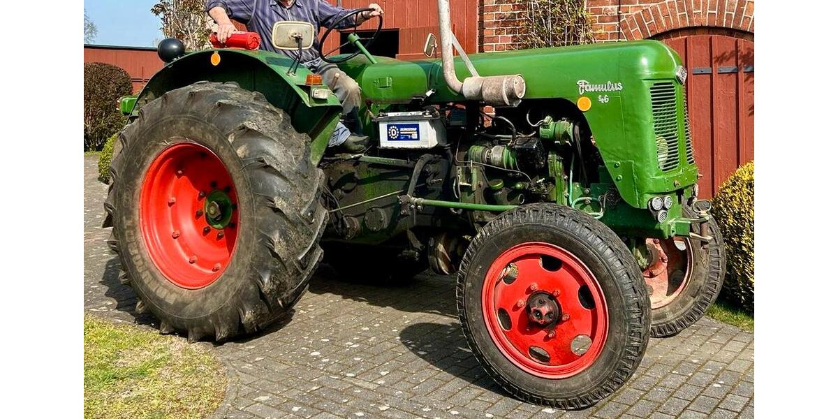 Einfamilienhaus Drebkau - 6 Zimmer, 160 m&sup2;, 365.000&euro; | Angebot:25084004