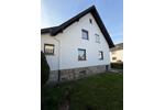 Einfamilienhaus Wetzlar Hermannstein - 450.000&euro; | Angebot:27454451