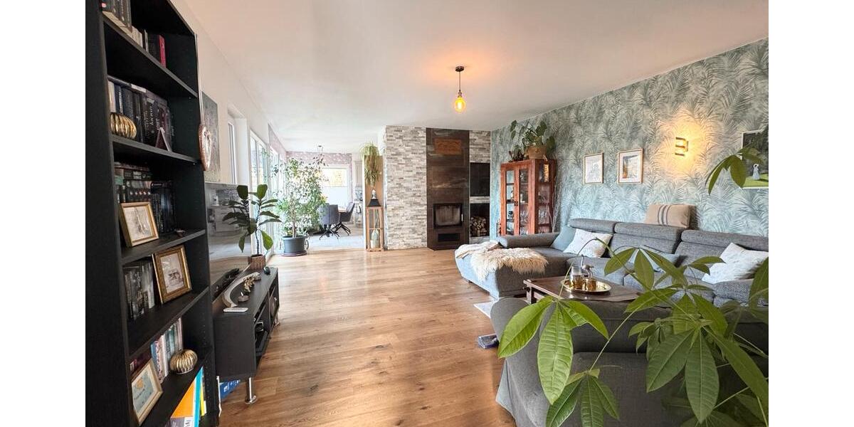 Einfamilienhaus Dahlem - 7 Zimmer, 210 m&sup2;, 689.000&euro; | Angebot:26930046