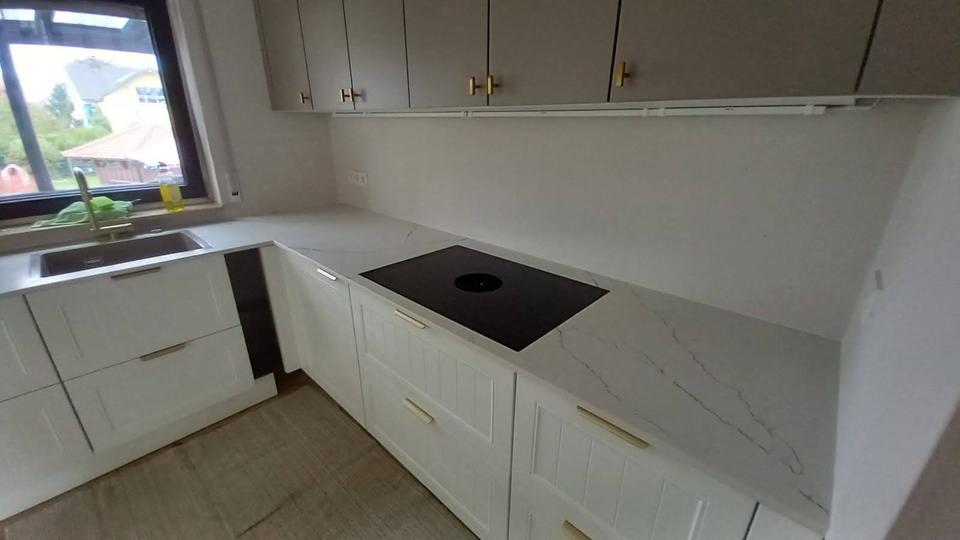 Doppelhaushälfte Sankt Leon-Rot Rot - 5 Zimmer, 165 m&sup2;, 1.800&euro; | Angebot:23571534