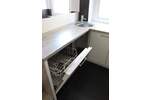 Etagenwohnung Wilsdruff - 5 Zimmer, 115 m&sup2;, 930&euro; | Angebot:25755895