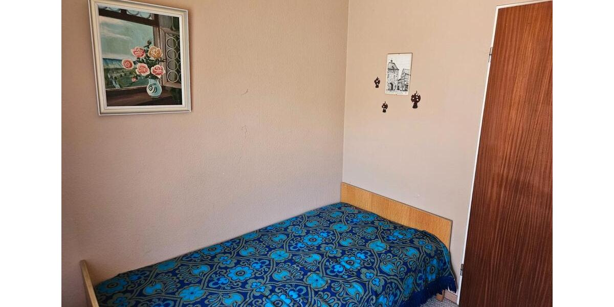 Einfamilienhaus Rastede - 4 Zimmer, 124 m&sup2;, 385.000&euro; | Angebot:26862642