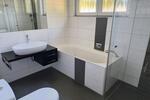 Reihenhaus Berlin Steglitz-Zehlendorf - 4 Zimmer, 105 m&sup2;, 850.000&euro; | Angebot:27023002