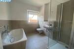 Reihenendhaus Ilsenburg - 4 Zimmer, 125 m&sup2;, 1.249&euro; | Angebot:26053338